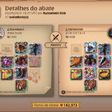Screenshot 3.png