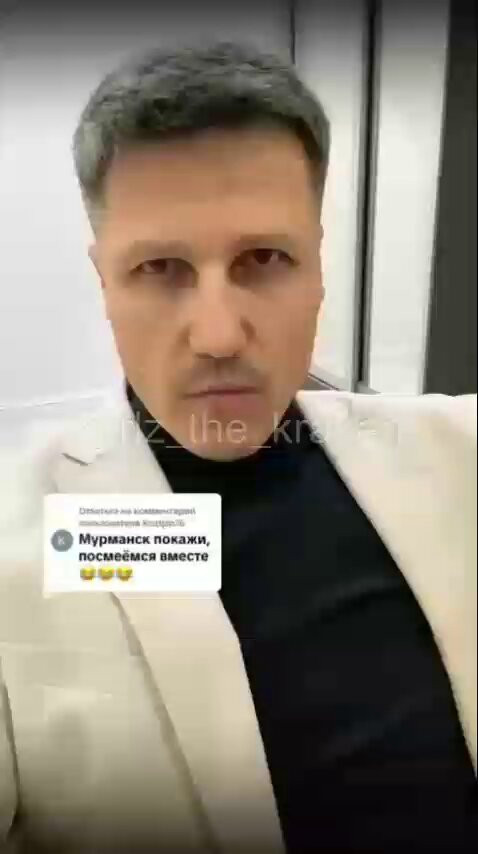 es 26j PLNePrHSL.jpg