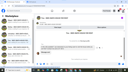 Screenshot 2025 09 03 213611.png
