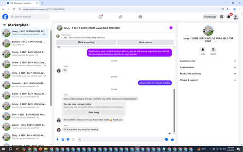 Screenshot (629).png