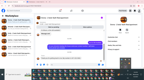 Screenshot 32.png