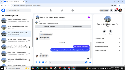 Screenshot (281).png