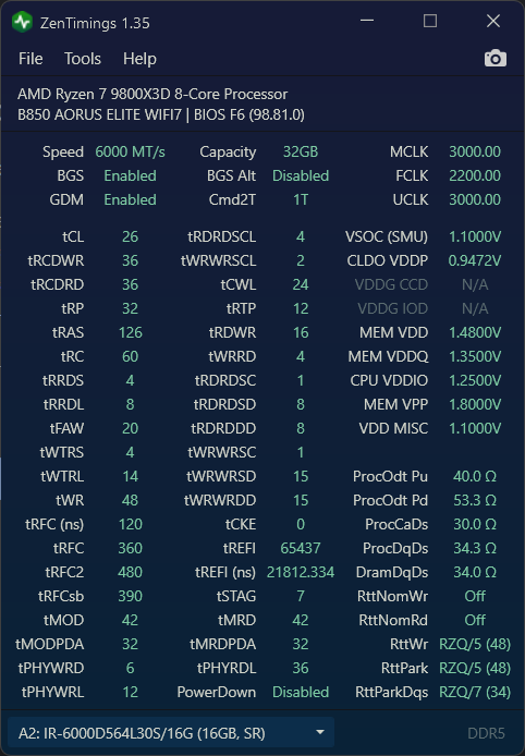 ZenTimings Screenshot.png
