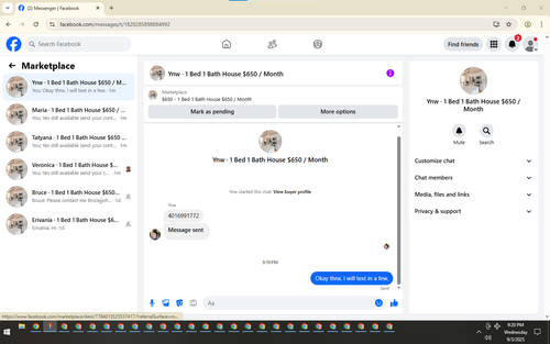 Screenshot 2025 09 03 212037.png