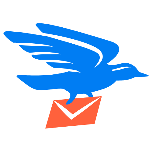 logo.png