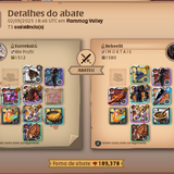 Screenshot 2.png
