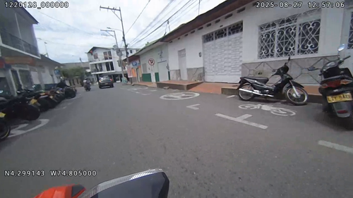 3201220128@2025082713000200 mp4 20250903112722.png