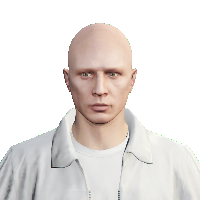 c350bec3898d.png