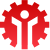 logo2.png