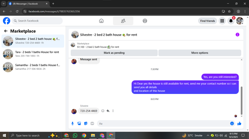 Silvestre.png