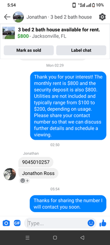 1000106353.png