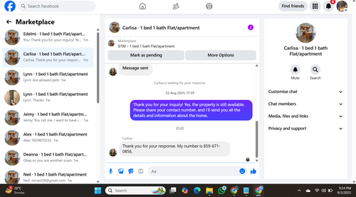 Screenshot 2025 09 03 212425.png