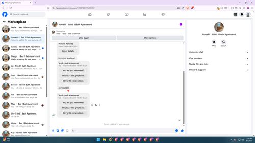 Screenshot 2025 09 03 124333.png