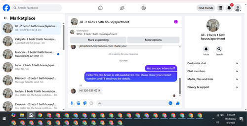 18.png