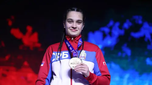 boks sara cirkovic 150732 e1714243197643 1000x560.jpg