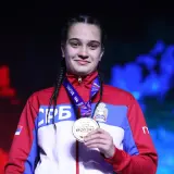 boks sara cirkovic 150732 e1714243197643 1000x560.jpg