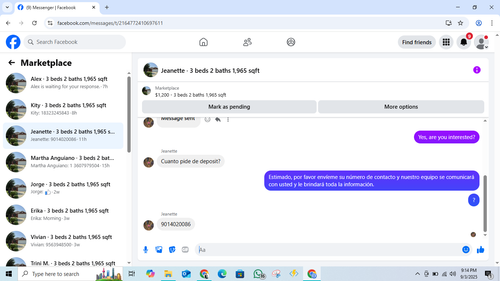 31.png
