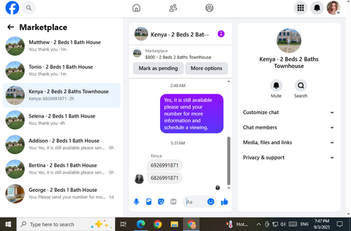 Screenshot (3095).png