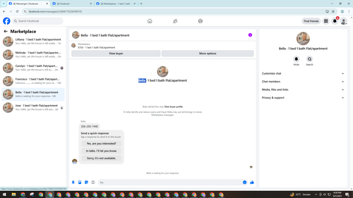 Screenshot (93).png