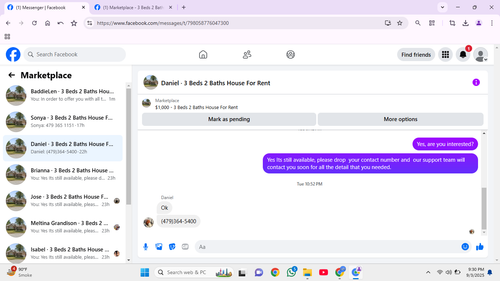 Screenshot 2025 09 03 213050.png