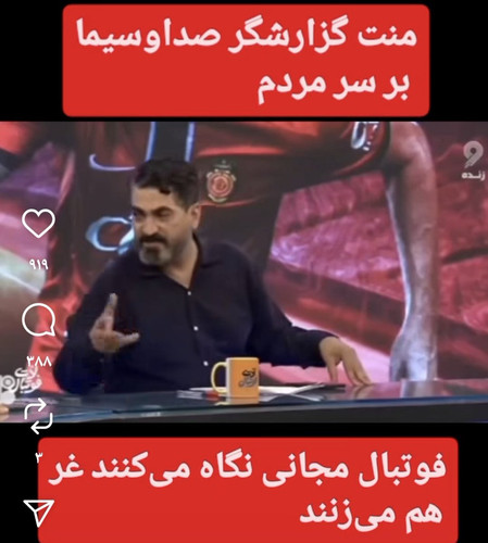 Gzs4qISXkAANYa3.jpg