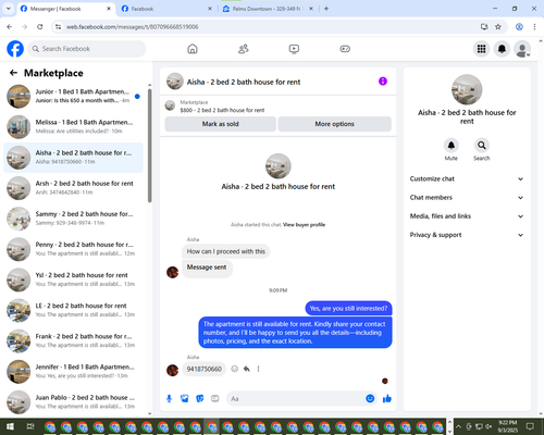 Screenshot 2025 09 03 193208.png