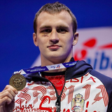 Снимок экрана 2025 09 03 193045