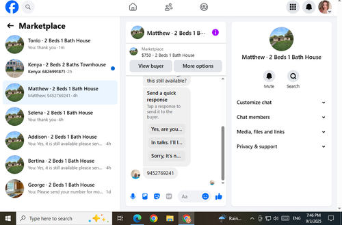 Screenshot (3094).png