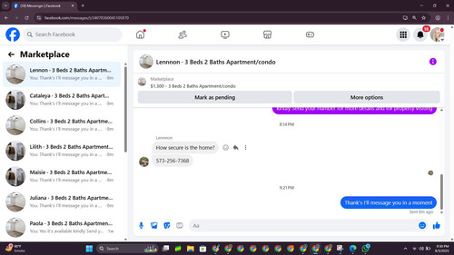 Screenshot 2025 08 12 220111.jpg