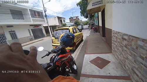 3201220128@2025082711500200 mp4 20250903113047.png