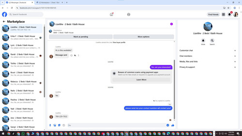 Screenshot 2025 08 30 210022.jpg
