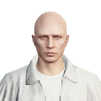 259d637dc936.png