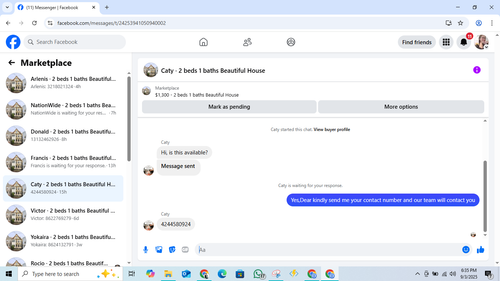 6.png