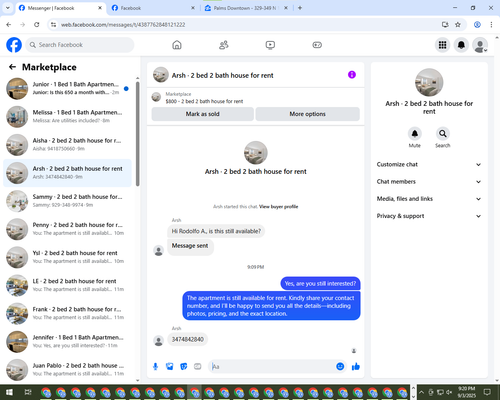 Screenshot 2025 09 03 193208.png