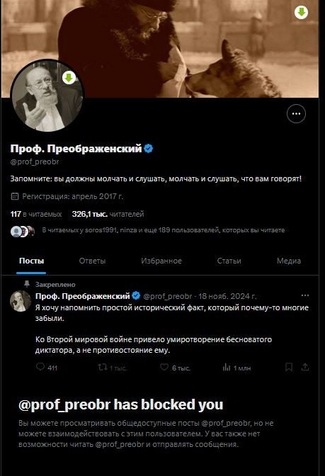 GzD02oNWEAAFC9y.jpg