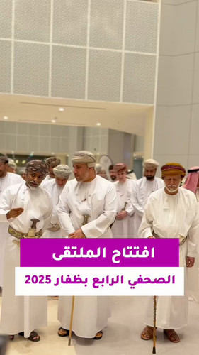 AMS83ldHXROQYeaW.jpg