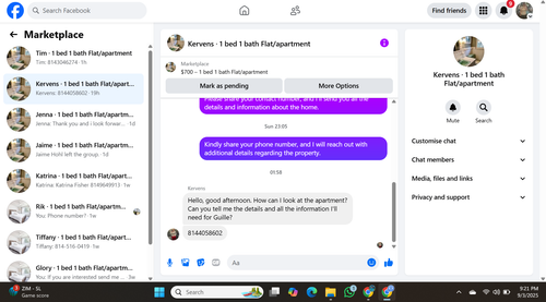 Screenshot 2025 09 03 212119.png