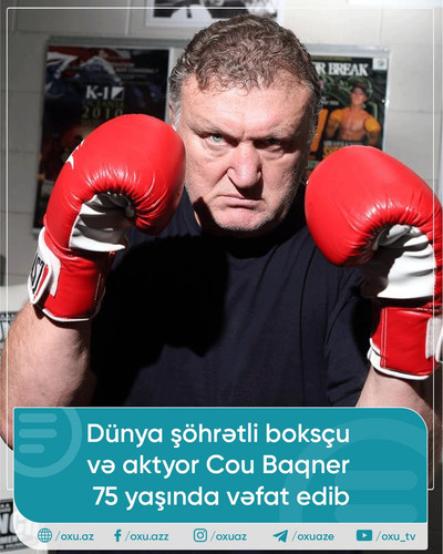 Gzxpkm3XgAArluu.jpg