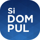 sidompul.png