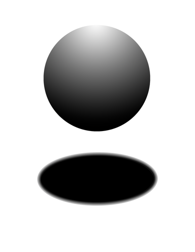 black and white ball of doom.png