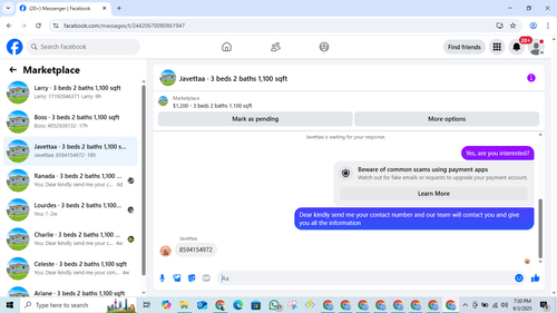 20.png