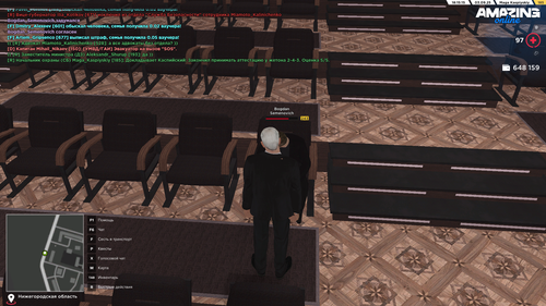 Pc Screenshot 2025.09.03 18.15.42.80.png