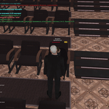Pc Screenshot 2025.09.03 18.15.42.80