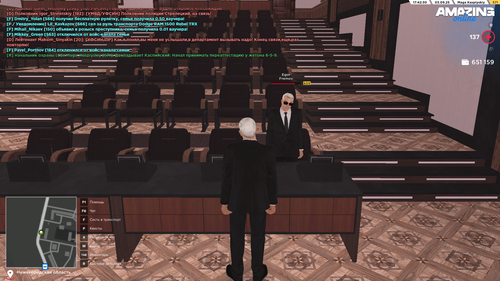Pc Screenshot 2025.09.03 17.42.58.29.png