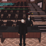 Pc Screenshot 2025.09.03 17.42.58.29