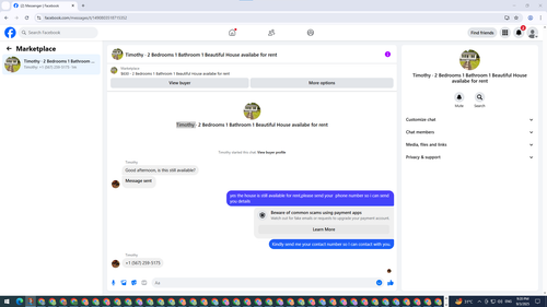 Screenshot 2025 08 29 212754.png