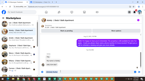 Screenshot 13.png