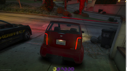 FiveM GTAProcess bakPbyrd3S.jpg