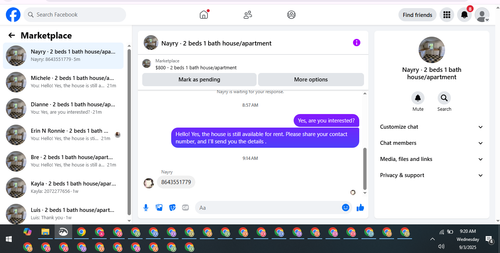 15.png