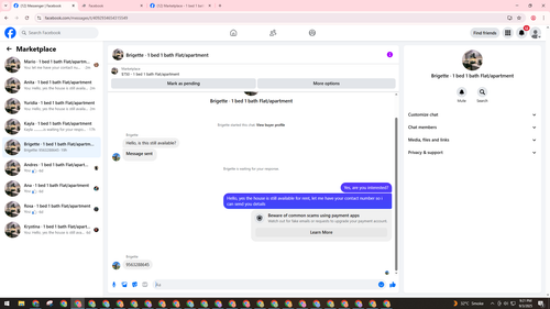 Screenshot (91).png